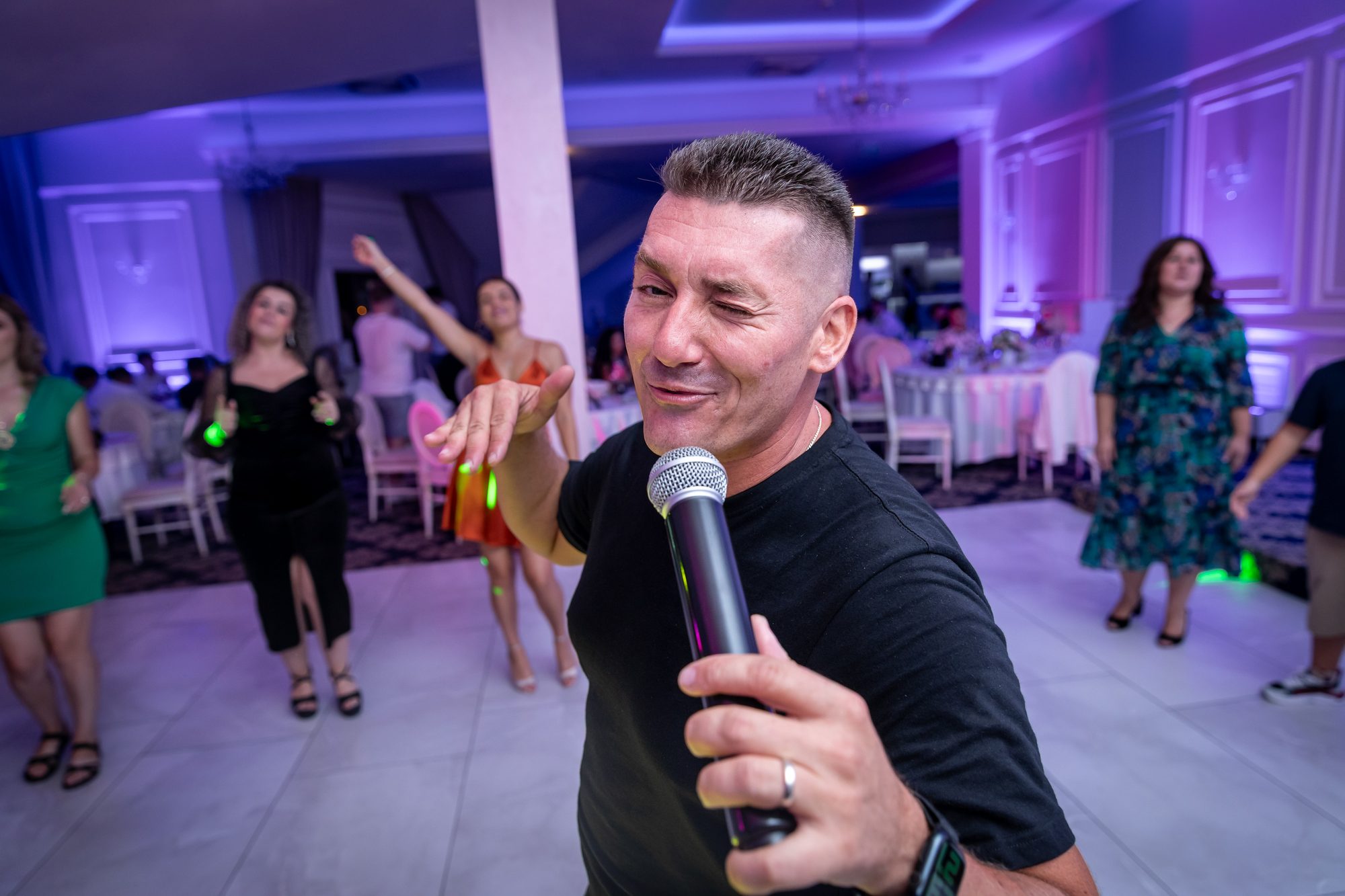 Portofoliu Majorat - fotografie 68